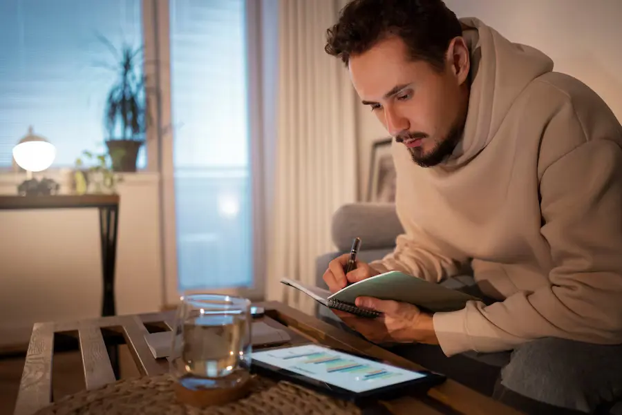 Essential Tips for Maximizing Airbnb Income