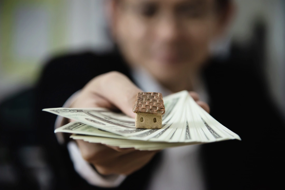How to Maximize Airbnb Income in Dubai