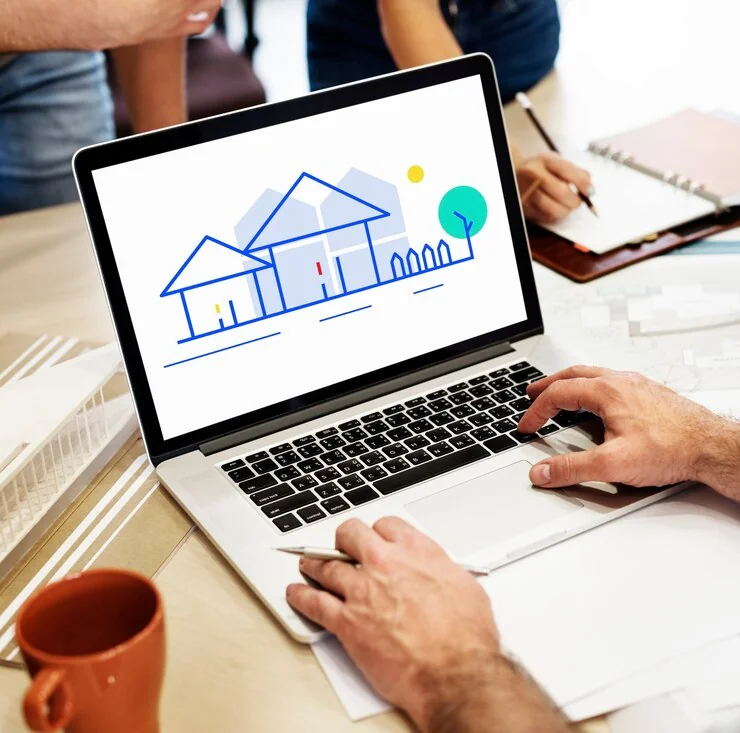 Role of Technology in Maximizing Airbnb Income