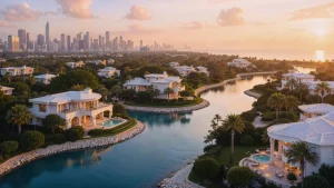 List of Holiday Homes Companies in Dubai (2026) | StayBetterDXB