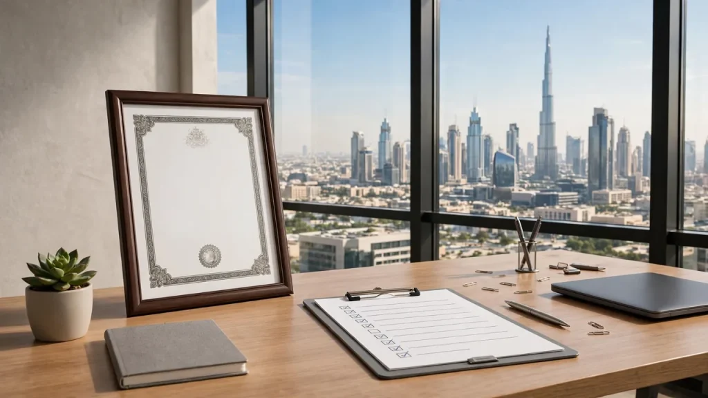Best Short Term Rentals in Dubai for Airbnb: What Top-Earning Owners Do Differently Dubai DET holiday home permit and Tourism Dirham compliance costs explained