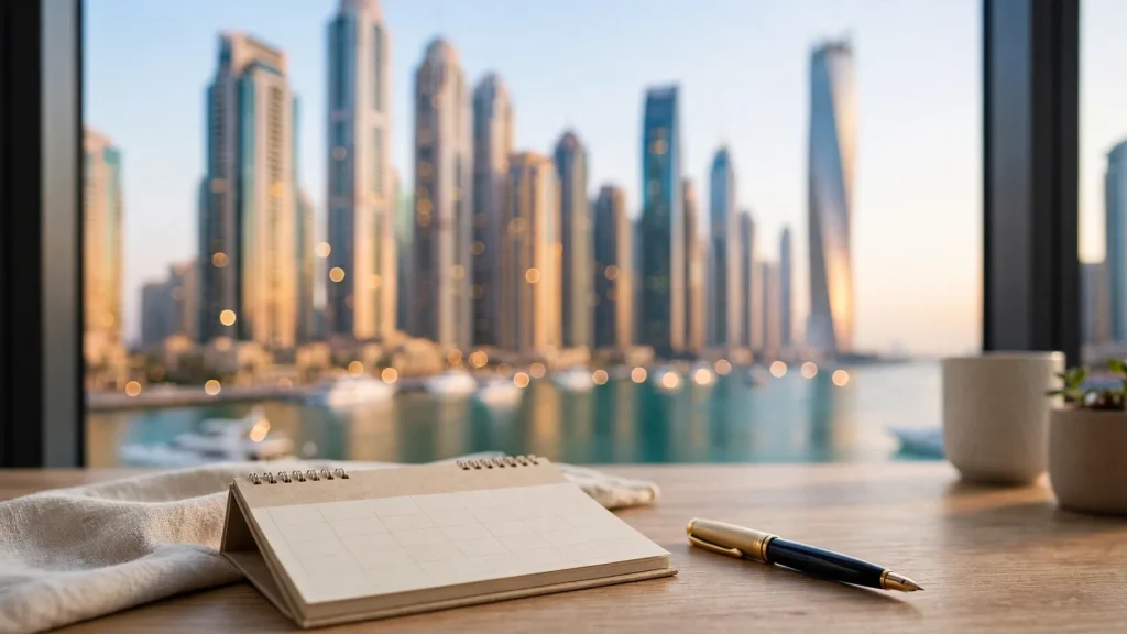 Holiday Home License Dubai Cost: A Complete Investor Guide Planning a Dubai holiday home license renewal before the permit anniversary