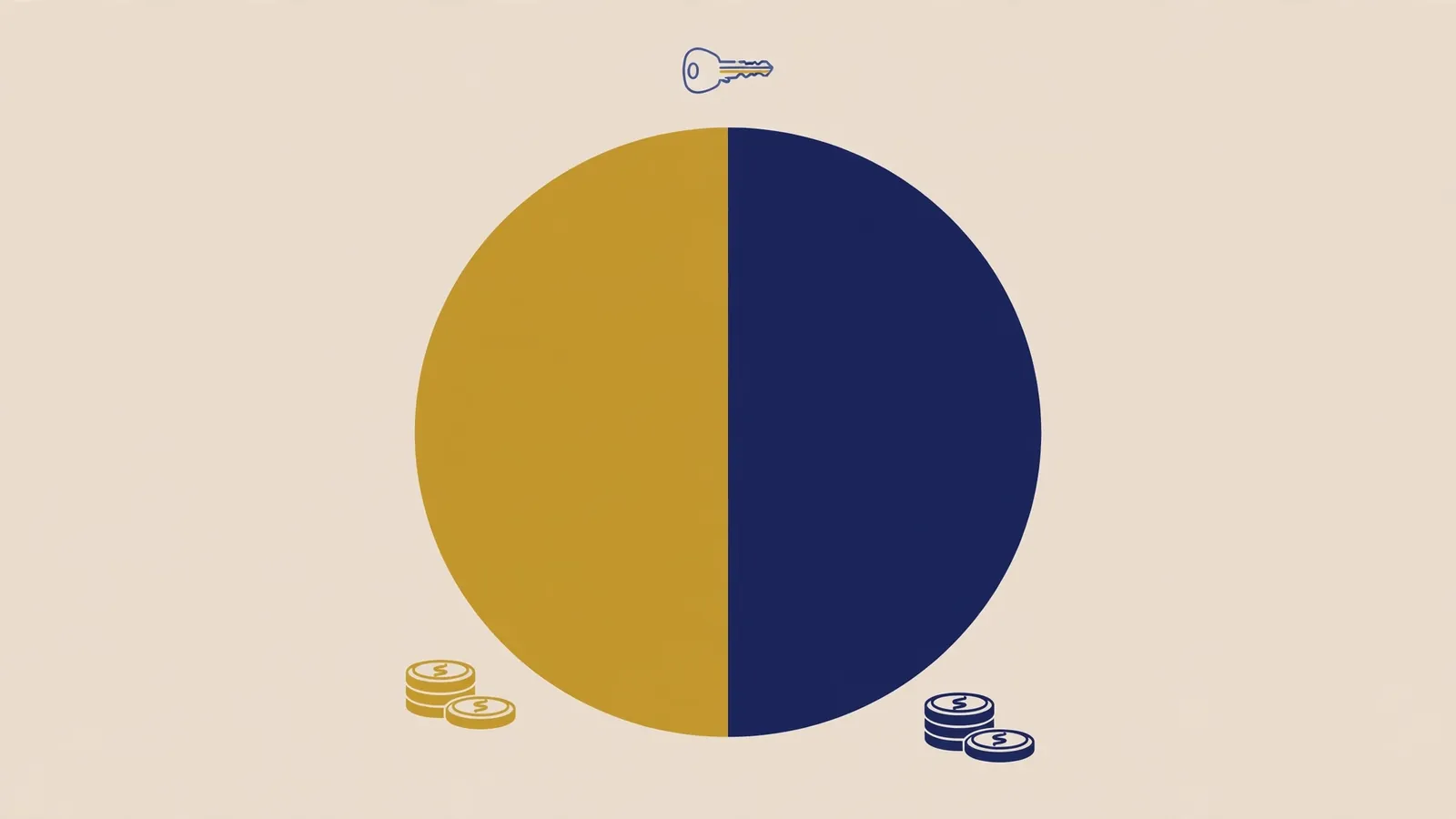 How Dubai Holiday Home Managers Get Paid: The Owner's Fee-Transparency Guide Three Dubai holiday home manager pay models: revenue percentage, guaranteed payout and fixed monthly fee