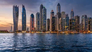 Dubai holiday home manager fee transparency guide