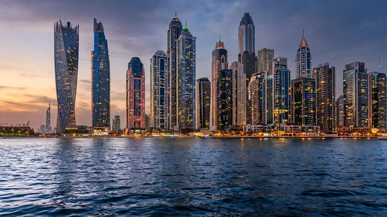 How Dubai Holiday Home Managers Get Paid: The Owner's Fee-Transparency Guide Dubai holiday home manager fee transparency guide