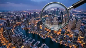 7 signs your Airbnb manager is underperforming in Dubai