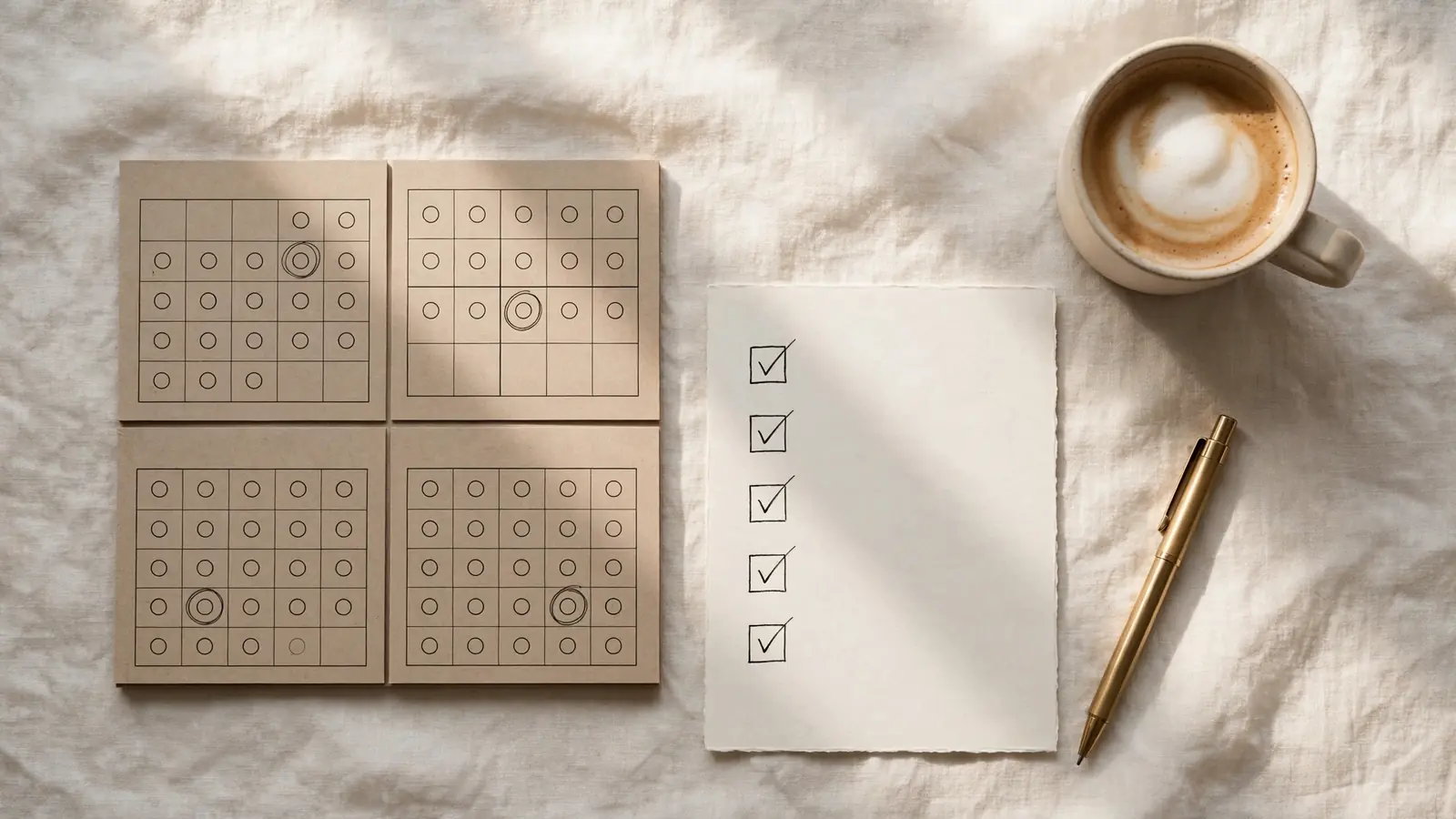 How to Become an Airbnb Superhost in Dubai: The Owner's Playbook Quarterly Superhost assessment checklist and calendar